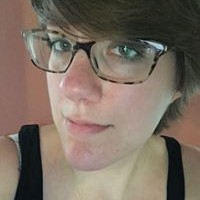 Profile Picture of Taylor Bright (@taylor-bright-8) on Quora