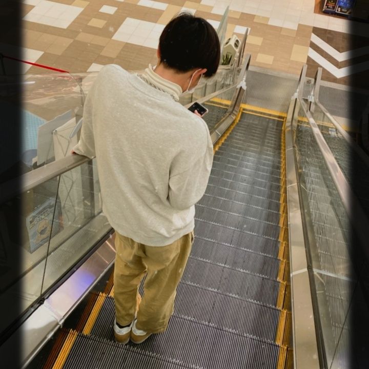 Profile Picture of JosephCooke (@josephcookeklpsav) on Tiktok