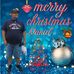 Profile Picture of Daniel Fleck (@daniel.fleck.5621) on Facebook