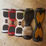Profile Picture of Rami Srour (@rami.srour.756) on Instagram