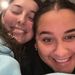 Profile Picture of Aria Blair-Roberts (@Ariablairoberts) on Pinterest