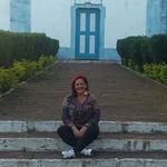 Profile Picture of patricia_marchese (@patricia_marchese) on Instagram