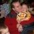 Profile Picture of Dustin Holzer (@dustinkholzer) on Pinterest