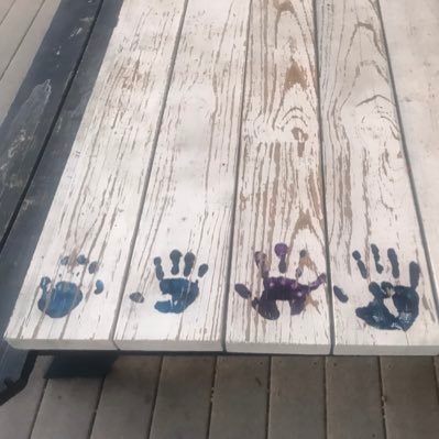 Profile Picture of John Mandell (@mandell82) on Twitter