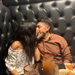 Profile Picture of David Canseco (@rei1david) on Instagram