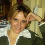 Profile Picture of Paula Bonelli (@paulabonelli72) on Instagram