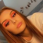 Profile Picture of 👻~ Jasmine_d117 (@jasminedochertyy) on Instagram