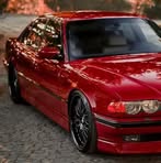 Profile Picture of Rainer Ernst (@Rainer-Ernst) on Facebook