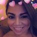 Profile Picture of Nancy Borjas (@nancy.borjas.902) on Facebook