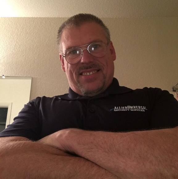 Profile Picture of Tim Jacobs (@timjacobs50) on Poshmark