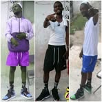 Profile Picture of Ernst Charles (@Ernst-Charles) on Facebook