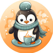 Profile Picture of Mincho (@lofi-barista) on Youtube