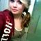 Profile Picture of Haley Haggerty (@haley.haggerty.5) on Facebook