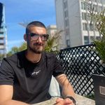Profile Picture of Miłosz Mleczko (@milosz.mleczko) on Instagram