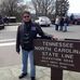Profile Picture of Brian Minkoff (@Brian-Minkoff) on Facebook