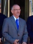 Profile Picture of Bill Linehanon Wikipedia