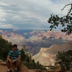 Profile Picture of Stephen Brophy (@stephen_brophy) on Twitter