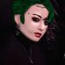 Profile Picture of Kendall D'aramitz (@kendall.daramitz) on Facebook