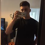 Profile Picture of Dylan Peacock (@dylan_peacock08) on Instagram