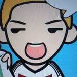 Profile Picture of Matthew Matheson (@bobob1112) on Instagram