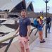 Profile Picture of Kyle Newton (@kyle.newton.526875) on Facebook