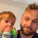 Profile Picture of Andrew Smedley (@vicelore) on Instagram