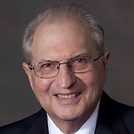 Profile Picture of Al Celmer (@Al Celmer) on Flickr