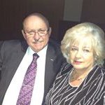 Profile Picture of Len and Lyn Smith (@lenlyn66) on Instagram