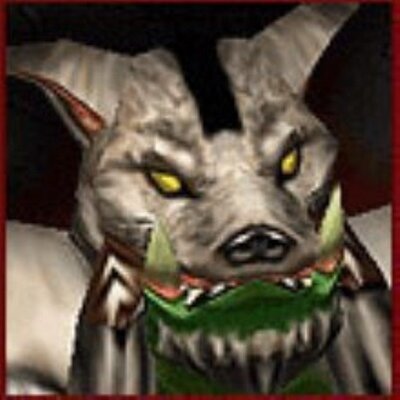 Profile Picture of Bobbie Gray (@bobbiegrayigwx) on Twitter