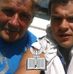 Profile Picture of David Mullins (Cunneen) (@david.mullins.54540) on Facebook