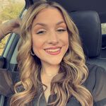 Profile Picture of Bailey Mechelle♡ (@baileyfrayle29) on Instagram