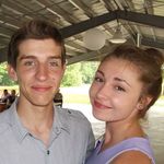 Profile Picture of Amber Arsenault (@amber_arsenaulttt) on Instagram