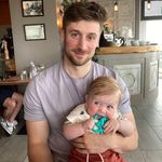 Profile Picture of Adam COulter (@adam_coulter) on Instagram