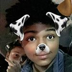 Profile Picture of Deivon Julmisse (@deivonjulmisse) on Instagram