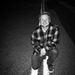 Profile Picture of Derek Trahan (@dtrahan13) on Pinterest