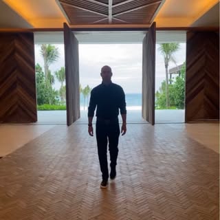 Profile Picture of Michael Drahos (@michaeldrahos) on Instagram