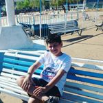 Profile Picture of lorenzo ledesma (@ledesmalorenzo061) on Instagram
