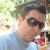 Profile Picture of Joshua Kittinger (@joshuakittinger) on Pinterest