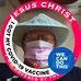 Profile Picture of Michael Berrong (@michael.berrong.9) on Facebook