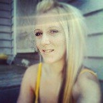 Profile Picture of cathy manchester (@cathymae86) on Instagram