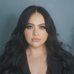 Profile Picture of Kaley Lukancic (@hairladykaley) on Instagram