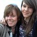 Profile Picture of Isabel Fi (@marjoriedawes3101) on Pinterest