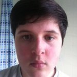 Profile Picture of Daniel Beaman (@dandob1999) on Instagram