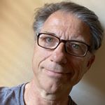 Profile Picture of Mark Bennett (@markbennettphoto) on Instagram