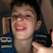 Profile Picture of Mark Nardone Gamer (@marknardonegamer5551) on Youtube