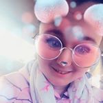 Profile Picture of Tiffany Tyler (@tiffany.tyler1994) on Instagram