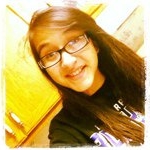 Profile Picture of Alize Vences (@ilovemarkvences) on Instagram