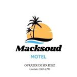 Profile Picture of MACKSOUD MOTEL (@macksoudmotel) on Instagram