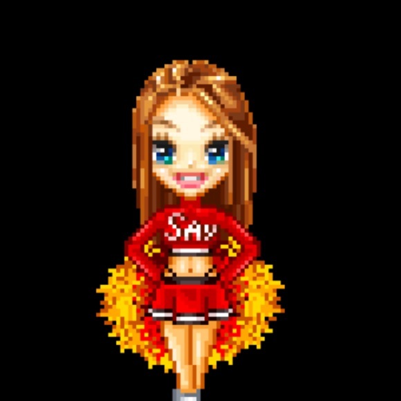 Profile Picture of Candacy Jeffrey (@herstyle20) on Poshmark