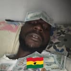 Profile Picture of Stephen Bachah (@stephen.bachah.2025) on Facebook